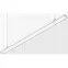 Светильник PROFILE 60R LED 2000 4000K