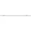Светильник PROFILE 60R LED 2000 4000K