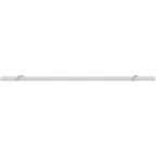 Светильник PROFILE 60R LED 2000 4000K