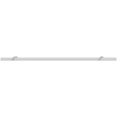 Светильник PROFILE 60R LED 2000 4000K