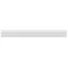 Светильник светодиодный административный офисный ДПО12-38-123 Universal Opal RD 930