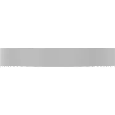 Светильник SOL S 450 WH LED 3000K (low lumen)
