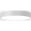 Светильник SOL S 450 WH LED 3000K (low lumen)