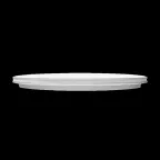 Светильник светодиодный бытовой Basic Space Line НПС 55W 4700lm 4000K 220-240V IP20 485*75 LED 1/10 | 995440260 | Gauss