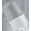 Светильник НПП-60w NBL-SA3-60-E27-WH