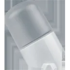 Светильник НПП-60w NBL-SA3-60-E27-WH
