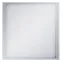 Светильник светодиодный ДВО-12-П-30-5К-IP54-CLIP-IN-DALI