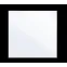 Светильник Office Flat SE 33/3400 opal 5K A