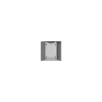 Светильник LINER/R DR LED 1500 TH W 4000K