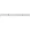 Светильник LINER/R DR LED 1500 TH W 4000K
