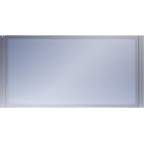 Светильник светодиодный ДВО-19-О-18-5К-IP54-CLIP-IN