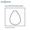 Diora NPO SE Mini 20/2700 microprism 5K A
