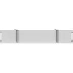 Светильник LINER/R DR LED 600 TH B 4000K