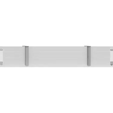 Светильник LINER/R DR LED 600 TH B 4000K