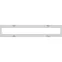 Светильник LINER/R DR LED 600 TH B 4000K