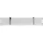 Светильник LINER/R DR LED 600 TH B 4000K