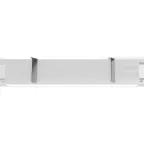 Светильник LINER/R DR LED 600 TH B 4000K