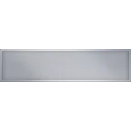 Светильник светодиодный ДВО-04-П-50-3K-IP40-SNR