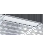 Светильник светодиодный ДВО-04-П-50-3K-IP40-SNR