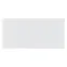 Светильник светодиодный административный офисный ДПО12-19-321 Universal Prizma RD 930