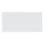 Светильник светодиодный административный офисный ДПО12-19-321 Universal Prizma RD 930