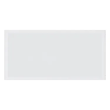 Светильник светодиодный административный офисный ДПО12-19-321 Universal Prizma RD 930
