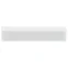 Светильник светодиодный административный офисный ДПО12-19-321 Universal Prizma RD 930