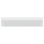 Светильник светодиодный административный офисный ДПО12-19-321 Universal Prizma RD 930