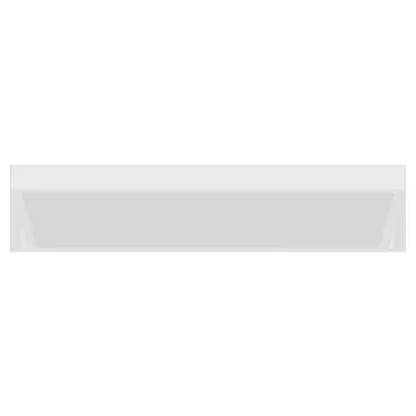 Светильник светодиодный административный офисный ДПО12-19-321 Universal Prizma RD 930