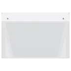 Светильник светодиодный административный офисный ДПО12-19-321 Universal Prizma RD 930