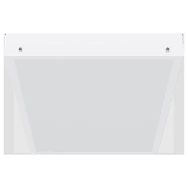 Светильник светодиодный административный офисный ДПО12-19-321 Universal Prizma RD 930