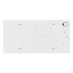 Светильник светодиодный административный офисный ДПО12-19-321 Universal Prizma RD 930