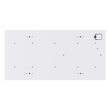 Светильник светодиодный административный офисный ДПО12-19-321 Universal Prizma RD 930