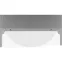 Светильник светодиодный DAMIN LED 30W 840 SL MS