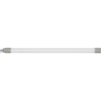 Светильник светодиодный PHILLER STANDARD (1200) 40W 840 GR