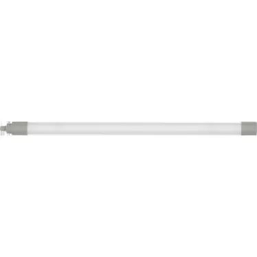 Светильник светодиодный PHILLER STANDARD (1200) 40W 840 GR