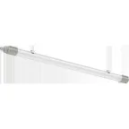 Светильник светодиодный PHILLER STANDARD (1200) 40W 840 GR