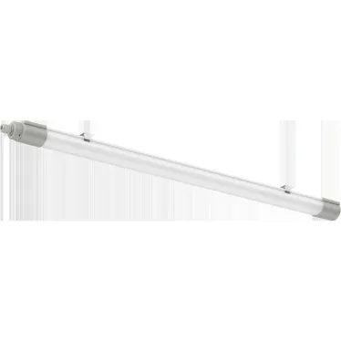 Светильник светодиодный PHILLER STANDARD (1200) 40W 840 GR