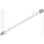 Светильник светодиодный PHILLER STANDARD (1200) 40W 840 GR