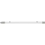 Светильник светодиодный PHILLER STANDARD (1200) 40W 840 GR