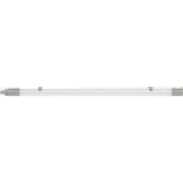 Светильник светодиодный PHILLER STANDARD (1200) 40W 840 GR