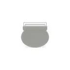 Светильник светодиодный PHILLER STANDARD (1200) 40W 840 GR
