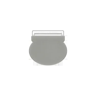 Светильник светодиодный PHILLER STANDARD (1200) 40W 840 GR