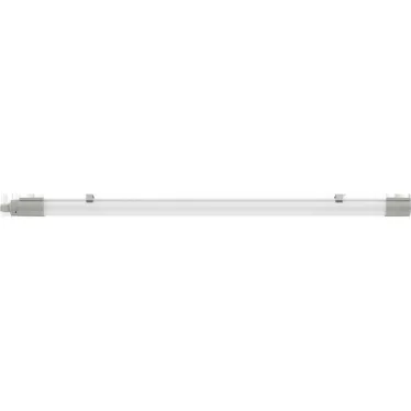 Светильник светодиодный PHILLER STANDARD (1200) 40W 840 GR