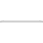 Светильник SIMPLE OPTIMA (1500) 40W OPL 940 WH