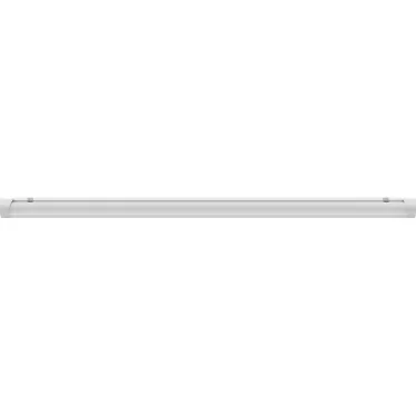 Светильник SIMPLE OPTIMA (1500) 40W OPL 940 WH