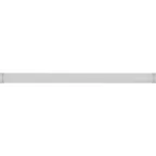 Светильник SIMPLE OPTIMA (1500) 40W OPL 940 WH