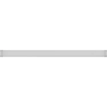 Светильник SIMPLE OPTIMA (1500) 40W OPL 940 WH