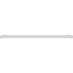Светильник SIMPLE OPTIMA (1500) 40W OPL 940 WH