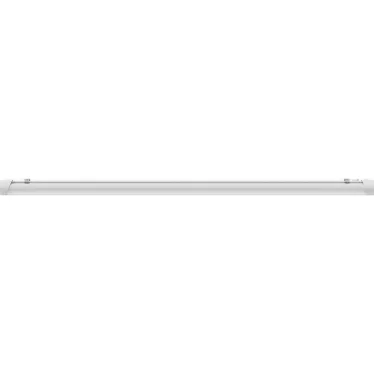 Светильник SIMPLE OPTIMA (1500) 40W OPL 940 WH